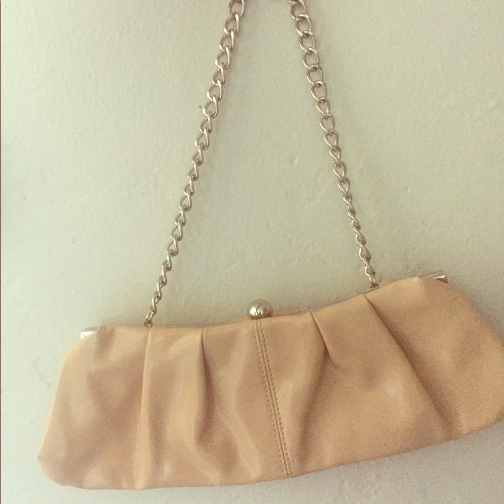 Express purse